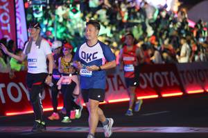 BIB: 
                            <button type="button" onclick="openModal(23201508)" class="btn btn-primary btn-sm float-right btn-popup" data-toggle="modal" data-target=".modal-high-quality">
                        <i class="fas fa-shopping-cart"></i> Add to Cart
                    </button>
                                            <button type="button" onclick="isThisMe(23201508, true)" class="btn btn-success btn-sm float-right btn-popup btn-isme hidden" data-toggle="tooltip" data-placement="bottom" title="นี่คือรูปของคุณใช่ไหม คลิกที่นี่เพื่อเอาเข้าอัลบั้ม">
                        <i class="fas fa-plus"></i> Add to album
                    </button>
                    <button type="button" onclick="isThisMe(23201508, false)" class="btn btn-warning btn-sm float-right btn-popup btn-isnotme hidden">
                        <i class="fas fa-ban"></i> Remove from album
                    </button>